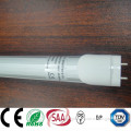 CE RoHS Dimmable 30W 4000k 5000k Pure White LED Tube